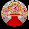 dhalonkowalloo1
