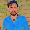 shahzad.ali8265