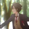 confusedmglmao