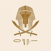 malak.ahmed557