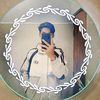 badal.tmg012