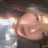 cheryll
