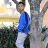 sudharsanshrestha0