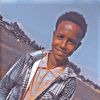 belayneh.wale4