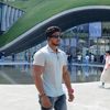 jahid.alam46