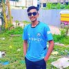 ml.nerob