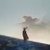 Obito uchiha