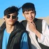zaki.alawi2