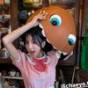 chuwi.zu3