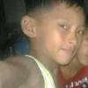 daboy.castro8