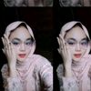 nurhidayahnasution6