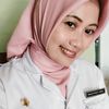 dewi.puspitasar2