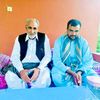 shoaib.ch.14