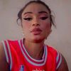 francine.mbiya24