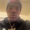 ilykwame2