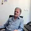patrick.mcgavigan