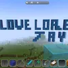 felyperez137