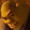 shrek_daddyo