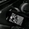 𝑩𝒖𝒐̂̀𝒏 𝑴𝒐̣̂𝒕 𝑪𝒉𝒖́𝒕!