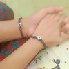chanchan.chanchan12