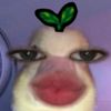 youraremineeyoupnly