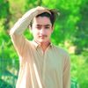 saadkhan5t7