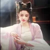amikk_.1