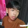 jaystzy14