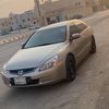 9xvo6
