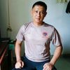 setyoaribowo78