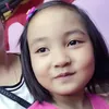 fei_asp