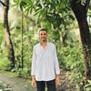 m.h.shamim_41