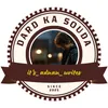 its_adnan_writes