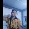 shwe..sin334