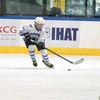 ni_de_chill_4