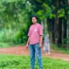 md.marof716