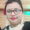 bithika165