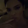 kendalljfr