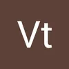 vt.tr09