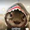 huriyuko