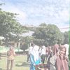 aqilaaaaaaaa2012