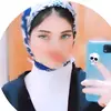 user7106522694124