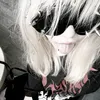poshlay_mollyx
