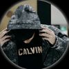 itx_nothing42