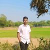 mohamad.abul.tahe