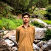 ibrar.khan7481