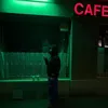 adajustfunny
