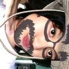 khant31122024