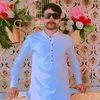 haseebbhattti1