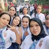 lilikpsptsr_